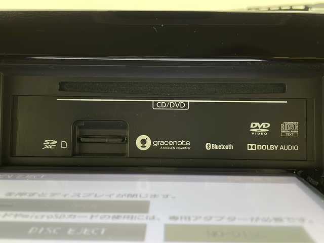 スズキ クロスビー HYBRID MZ 栃木県 2019(平31)年 4.3万km スピーディーブルーメタリック/ブラック2トーンルーフ 全方位モニター用カメラパッケージ装着車/デュアルセンサーブレーキサポート/パナソニックナビ（CN-RZ753W）/　フルセグTV/Ｂｌｕｅｔｏｏｔｈ/DVD/インタークーラーターボ/クルーズコントロール/コーナーセンサー/パドルシフト/D/N席シートヒーター/AUTOライト/LEDヘッドライト/純正フロアマット/純正ドアバイザー