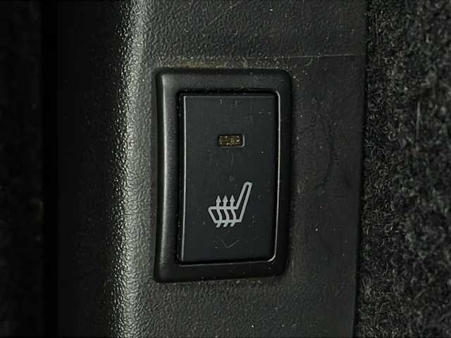 スズキ クロスビー HYBRID MZ 栃木県 2019(平31)年 4.3万km スピーディーブルーメタリック/ブラック2トーンルーフ 全方位モニター用カメラパッケージ装着車/デュアルセンサーブレーキサポート/パナソニックナビ（CN-RZ753W）/　フルセグTV/Ｂｌｕｅｔｏｏｔｈ/DVD/インタークーラーターボ/クルーズコントロール/コーナーセンサー/パドルシフト/D/N席シートヒーター/AUTOライト/LEDヘッドライト/純正フロアマット/純正ドアバイザー