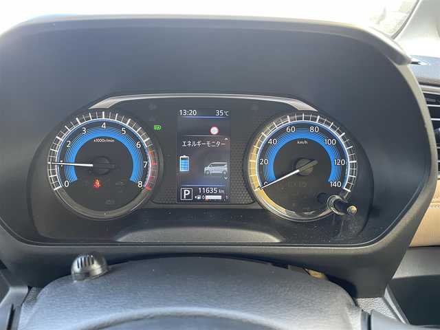 日産 ルークス HWS X プロパイロットED 和歌山県 2020(令2)年 1.2万km スパークリングレッド/ブラック 純正ディーラー9インチHDDナビ/(フルセグＴＶ/FM/AM/CD/DVD/Bluetooth/USB/SD/iPod/AUX)/両側パワースライドドア/ETC/ドライブレコーダー/全周囲カメラ/アダプティブLEDヘッドライト/インテリジェントLI/オートホールド/インテリジェントアラウンドビューモニター/プラズマクラスター搭載リアシーリングファン/プロパイロット/ベンチシート/純正アルミホイール/純正フロアマット/純正ドアバイザー/取扱説明書/保証書