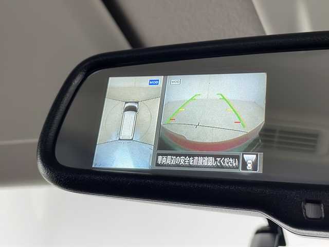 日産 ルークス HWS X プロパイロットED 千葉県 2020(令2)年 1.2万km スパークリングレッド/ブラック 衝突軽減ブレーキ/レーンキープアシスト/レーダークルーズコントロール/オートマチックハイビーム/全方位カメラ/純正SDナビ/(フルセグ/Bluetooth/CD/DVD/FM/AM)/ETCドライブレコーダー（前のみ）/アイドリングストップ/ハーフレザーシート/両側パワースライドドア/電動格納ミラー/ロールサンシェード/純正サイドバイザー/シートバックテーブル