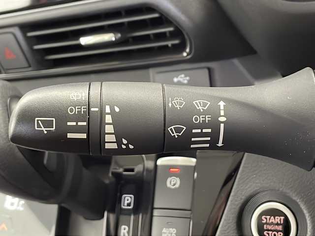 日産 ルークス HWS X プロパイロットED 千葉県 2020(令2)年 1.2万km スパークリングレッド/ブラック 衝突軽減ブレーキ/レーンキープアシスト/レーダークルーズコントロール/オートマチックハイビーム/全方位カメラ/純正SDナビ/(フルセグ/Bluetooth/CD/DVD/FM/AM)/ETCドライブレコーダー（前のみ）/アイドリングストップ/ハーフレザーシート/両側パワースライドドア/電動格納ミラー/ロールサンシェード/純正サイドバイザー/シートバックテーブル