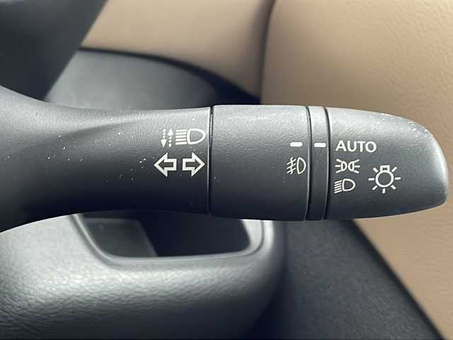 日産 ルークス HWS X プロパイロットED 千葉県 2020(令2)年 1.2万km スパークリングレッド/ブラック 衝突軽減ブレーキ/レーンキープアシスト/レーダークルーズコントロール/オートマチックハイビーム/全方位カメラ/純正SDナビ/(フルセグ/Bluetooth/CD/DVD/FM/AM)/ETCドライブレコーダー（前のみ）/アイドリングストップ/ハーフレザーシート/両側パワースライドドア/電動格納ミラー/ロールサンシェード/純正サイドバイザー/シートバックテーブル