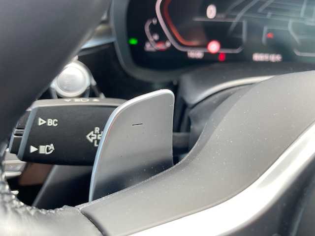 ＢＭＷ ５２３ｄ xDrive Mスポーツ 青森県 2022(令4)年 6.2万km サファイアブラックP 黒革シート/４WD/ＡＣＣ/ヘッドアップディスプレイ/バーチャルコックピット/純正ナビ/フルセグＴＶ・Bluetooth・USB/ＡｐｐｌｅＣａｒＰｌａｙ・androidauto/バックカメラ/シートヒーター/前席パワーシート/シートメモリー/レーンキープ/パーキングアシスト/オートホールド/パドルシフト/パワーバックドア/アイドリングストップ/Cタイプコネクタ/前後ドライブレコーダー/純正19インチＡＷ/LEDヘッドライト/ETC/保証書・取説・記録簿スペアキー×１