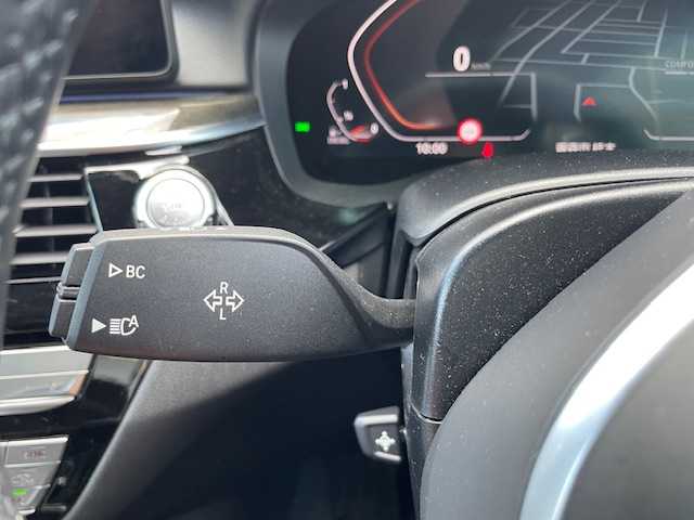 ＢＭＷ ５２３ｄ xDrive Mスポーツ 青森県 2022(令4)年 6.2万km サファイアブラックP 黒革シート/４WD/ＡＣＣ/ヘッドアップディスプレイ/バーチャルコックピット/純正ナビ/フルセグＴＶ・Bluetooth・USB/ＡｐｐｌｅＣａｒＰｌａｙ・androidauto/バックカメラ/シートヒーター/前席パワーシート/シートメモリー/レーンキープ/パーキングアシスト/オートホールド/パドルシフト/パワーバックドア/アイドリングストップ/Cタイプコネクタ/前後ドライブレコーダー/純正19インチＡＷ/LEDヘッドライト/ETC/保証書・取説・記録簿スペアキー×１