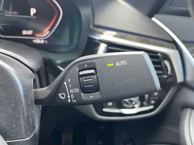 ＢＭＷ ５２３ｄ xDrive Mスポーツ 青森県 2022(令4)年 6.2万km サファイアブラックP 黒革シート/４WD/ＡＣＣ/ヘッドアップディスプレイ/バーチャルコックピット/純正ナビ/フルセグＴＶ・Bluetooth・USB/ＡｐｐｌｅＣａｒＰｌａｙ・androidauto/バックカメラ/シートヒーター/前席パワーシート/シートメモリー/レーンキープ/パーキングアシスト/オートホールド/パドルシフト/パワーバックドア/アイドリングストップ/Cタイプコネクタ/前後ドライブレコーダー/純正19インチＡＷ/LEDヘッドライト/ETC/保証書・取説・記録簿スペアキー×１