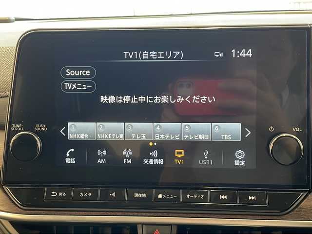 日産 オーラ G  90周年記念車 岐阜県 2024(令6)年 1.2万km ガーネットレッド/スーパーブラック 2トーン BOSEパーソナルプラスサウンドシステム/G 90周年記念車/純正ナビゲーション/アラウンドビューモニター/Bluetooth/フルセグ視聴/プロパイロット（ナビリンク機能付）/デジタルインナーミラー/ドライブレコーダー（車内付き）/ETC2.0/LEDヘッドライト/オートハイビーム/オートライト/プッシュスタート/スマートキー/スペアキー/専用17インチブラックアルミホイール/カッパーフォグランプフィニッシャー/90th Anniversary専用シート/前席シートヒーター/緊急停止支援システム（SOSコール機能付）/ワイヤレス充電器/USB電源ソケット（タイプA 2個、タイプC 1個）/ブラインドスポットモニター/エマージェンシーブレーキー/取扱説明書・記録簿