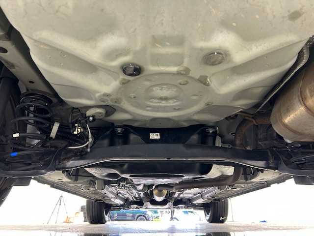 トヨタ ヤリスクロス Z 宮城県 2020(令2)年 3.6万km ブラックマイカ トヨタセーフティセンス//パラノミックビューモニター//純正ディスプレイオーディオナビ//ヘッドアップディスプレイ//ブラインドスポットモニター//パワーバックドア//パワーシート//シートヒーター//ステアリングヒーター//ETC//社外ドライブレコーダー前後//純正フロアマット//スペアキー//保証書