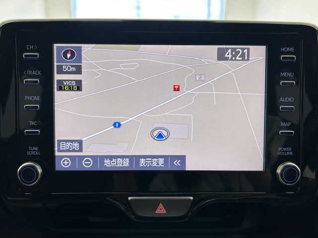 トヨタ ヤリスクロス Z 宮城県 2020(令2)年 3.6万km ブラックマイカ トヨタセーフティセンス//パラノミックビューモニター//純正ディスプレイオーディオナビ//ヘッドアップディスプレイ//ブラインドスポットモニター//パワーバックドア//パワーシート//シートヒーター//ステアリングヒーター//ETC//社外ドライブレコーダー前後//純正フロアマット//スペアキー//保証書