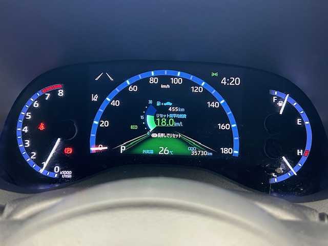 トヨタ ヤリスクロス Z 宮城県 2020(令2)年 3.6万km ブラックマイカ トヨタセーフティセンス//パラノミックビューモニター//純正ディスプレイオーディオナビ//ヘッドアップディスプレイ//ブラインドスポットモニター//パワーバックドア//パワーシート//シートヒーター//ステアリングヒーター//ETC//社外ドライブレコーダー前後//純正フロアマット//スペアキー//保証書
