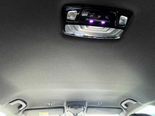 ＢＭＷ ５４０ｉ Mスポーツ 茨城県 2017(平29)年 12.1万km 黒 純正ナビ/（AM/FM/CD/DVD/BT/ミラーリング/USB）/フルセグTV/全方位カメラ/前後ドライブレコーダー/黒革シート/シートヒーター/メモリーシート/パワーシート/レーダークルーズ/社外レーダー