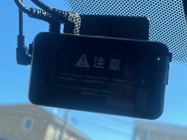 ＢＭＷ ５４０ｉ Mスポーツ 茨城県 2017(平29)年 12.1万km 黒 純正ナビ/（AM/FM/CD/DVD/BT/ミラーリング/USB）/フルセグTV/全方位カメラ/前後ドライブレコーダー/黒革シート/シートヒーター/メモリーシート/パワーシート/レーダークルーズ/社外レーダー