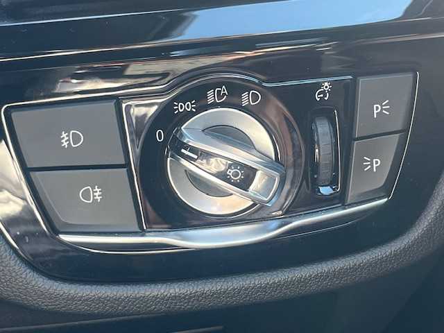 ＢＭＷ ５４０ｉ Mスポーツ 茨城県 2017(平29)年 12.1万km 黒 純正ナビ/（AM/FM/CD/DVD/BT/ミラーリング/USB）/フルセグTV/全方位カメラ/前後ドライブレコーダー/黒革シート/シートヒーター/メモリーシート/パワーシート/レーダークルーズ/社外レーダー