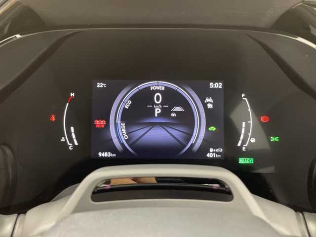 レクサス ＲＸ 350h バージョンL 新潟県 2024(令6)年 1万km グラファイトブラックガラスフレーク サンルーフ/純正メモリナビ/　フルセグTV/Bluetooth/USB/レクサスチームメイト/レーダークルーズコントロール/衝突被害軽減ブレーキ/パーキングアシスト/レーンキープアシスト/ブラインドスポットモニター/パーキングサポートブレーキ/リヤカメラディテクション/安心降車アシスト/周辺車両接近時サポート/前後コーナーセンサー/レザーシート/全席シートヒーター/全席シートベンチレーション/前席メモリーシート/パワーバックドア/全席パワーシート/ドライブレコーダー/デジタルインナーミラー/全周囲モニター/ビルトインETC2.0/ステアリングヒーター/LEDヘッドライト/オートマチックハイビーム/オートライト/パドルシフト/レザーステアリング/ステアリングスイッチ/禁煙車
