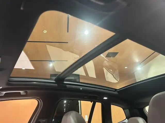 ＢＭＷ Ｘ３ xDrive20d Mスポーツ 道央・札幌 2022(令4)年 2.5万km サファイアブラックP メタリックペイント/セレクトパッケージ/　・電動パノラマガラスサンルーフ/　・harman/kardonサラウンド/　・ステアリングヒーター/　・リヤサイドウインドーローラーブラインド/　・リヤシートヒーター/ドライビングアシストプロフェッショナル/パーキングアシストプラス/純正HDDナビ/フルセグTV/360°カメラ/ワイヤレスチャージング/アダプティブLEDヘッドライト/オートマチックテールゲート