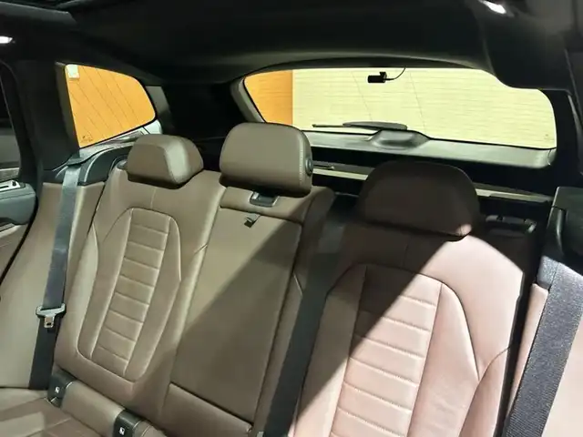ＢＭＷ Ｘ３ xDrive20d Mスポーツ 道央・札幌 2022(令4)年 2.5万km サファイアブラックP メタリックペイント/セレクトパッケージ/　・電動パノラマガラスサンルーフ/　・harman/kardonサラウンド/　・ステアリングヒーター/　・リヤサイドウインドーローラーブラインド/　・リヤシートヒーター/ドライビングアシストプロフェッショナル/パーキングアシストプラス/純正HDDナビ/フルセグTV/360°カメラ/ワイヤレスチャージング/アダプティブLEDヘッドライト/オートマチックテールゲート