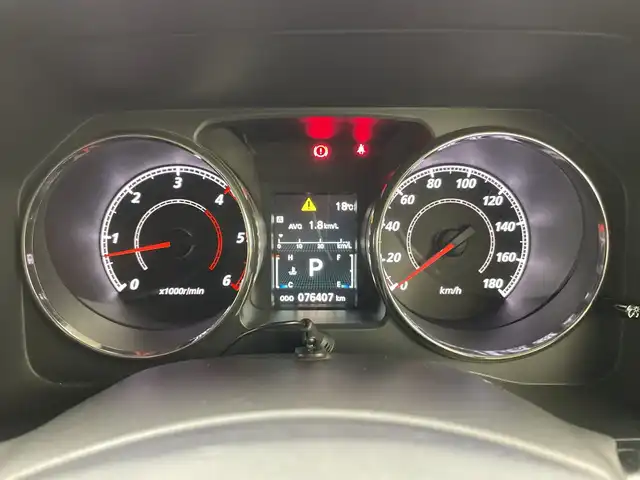 三菱 デリカＤ：５ D－Power package 新潟県 2017(平29)年 7.7万km ダイヤモンドブラックマイカ ヒッチメンバー/ディーラー純正メモリナビ/(GCX777W)/(CD.DVD.フルセグ.Bluetooth)/バックカメラ/革巻きステアリング/パドルシフト/キセノンオートライト/フォグランプ/両側パワースライドドア/前後ドライブレコーダー/前席シートヒーター/電動格納ミラー/純正フロアマット/スマートキー