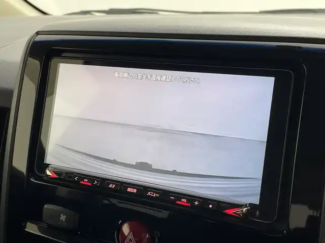 三菱 デリカＤ：５ D－Power package 新潟県 2017(平29)年 7.7万km ダイヤモンドブラックマイカ ヒッチメンバー/ディーラー純正メモリナビ/(GCX777W)/(CD.DVD.フルセグ.Bluetooth)/バックカメラ/革巻きステアリング/パドルシフト/キセノンオートライト/フォグランプ/両側パワースライドドア/前後ドライブレコーダー/前席シートヒーター/電動格納ミラー/純正フロアマット/スマートキー