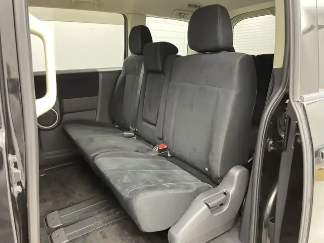 三菱 デリカＤ：５ D－Power package 新潟県 2017(平29)年 7.7万km ダイヤモンドブラックマイカ ヒッチメンバー/ディーラー純正メモリナビ/(GCX777W)/(CD.DVD.フルセグ.Bluetooth)/バックカメラ/革巻きステアリング/パドルシフト/キセノンオートライト/フォグランプ/両側パワースライドドア/前後ドライブレコーダー/前席シートヒーター/電動格納ミラー/純正フロアマット/スマートキー