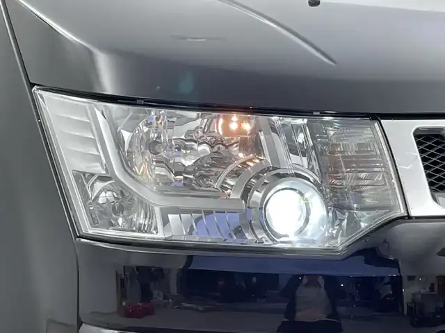 三菱 デリカＤ：５ D－Power package 新潟県 2017(平29)年 7.7万km ダイヤモンドブラックマイカ ヒッチメンバー/ディーラー純正メモリナビ/(GCX777W)/(CD.DVD.フルセグ.Bluetooth)/バックカメラ/革巻きステアリング/パドルシフト/キセノンオートライト/フォグランプ/両側パワースライドドア/前後ドライブレコーダー/前席シートヒーター/電動格納ミラー/純正フロアマット/スマートキー