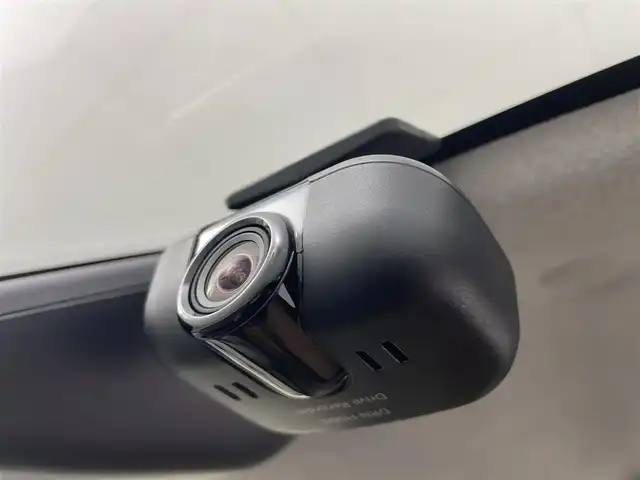 ダイハツ ムーヴ キャンバス X メイクアップ リミテッド SAⅢ 埼玉県 2018(平30)年 5.2万km パールホワイトⅢ/ファインミントメタリック 2トーン 純正８型ナビ　Ｂｌｕｅｔｏｏｔｈ　アラウンドビューモニター　両側パワースライドドア　コーナーセンサー　オートハイビーム　衝突軽減システム　ドライブレコーダー　スマートキー レーンキープアシスト ＥＴＣ