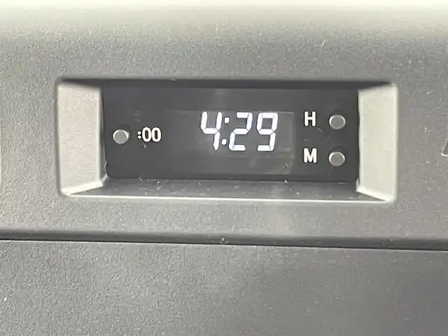 トヨタ ランドクルーザー AX 千葉県 2025(令7)年 0.1千km スーパーホワイトⅡ 登録済未使用車/登録時の走行距離：18km/ワンオーナー/寒冷地仕様/トヨタセーフティセンス/1)プリクラッシュセーフティ/2)レーンディパーチャーアラート/3)オートマチックハイビーム/4)ロードサインアシスト/5)発進遅れ告知機能/電動デフロック（F/R）/デュアルモードオートマチックロッキングハブ/Bi-ｂeamLEDヘッドランプ/LEDフォグランプ/背面スペアタイヤ/ダウンヒルアシストコントロール/ヒルスタートアシストコントロール/ドライブスタートコントロール/クルーズコントロール/ヘッドライトレベライザー/12シガーソケット