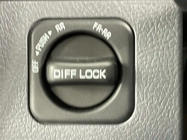 トヨタ ランドクルーザー AX 千葉県 2025(令7)年 0.1千km スーパーホワイトⅡ 登録済未使用車/登録時の走行距離：18km/ワンオーナー/寒冷地仕様/トヨタセーフティセンス/1)プリクラッシュセーフティ/2)レーンディパーチャーアラート/3)オートマチックハイビーム/4)ロードサインアシスト/5)発進遅れ告知機能/電動デフロック（F/R）/デュアルモードオートマチックロッキングハブ/Bi-ｂeamLEDヘッドランプ/LEDフォグランプ/背面スペアタイヤ/ダウンヒルアシストコントロール/ヒルスタートアシストコントロール/ドライブスタートコントロール/クルーズコントロール/ヘッドライトレベライザー/12シガーソケット