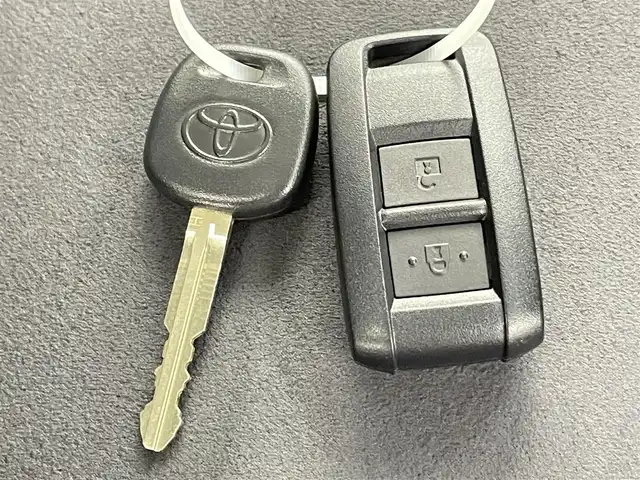 トヨタ ランドクルーザー AX 千葉県 2025(令7)年 0.1千km スーパーホワイトⅡ 登録済未使用車/登録時の走行距離：18km/ワンオーナー/寒冷地仕様/トヨタセーフティセンス/1)プリクラッシュセーフティ/2)レーンディパーチャーアラート/3)オートマチックハイビーム/4)ロードサインアシスト/5)発進遅れ告知機能/電動デフロック（F/R）/デュアルモードオートマチックロッキングハブ/Bi-ｂeamLEDヘッドランプ/LEDフォグランプ/背面スペアタイヤ/ダウンヒルアシストコントロール/ヒルスタートアシストコントロール/ドライブスタートコントロール/クルーズコントロール/ヘッドライトレベライザー/12シガーソケット