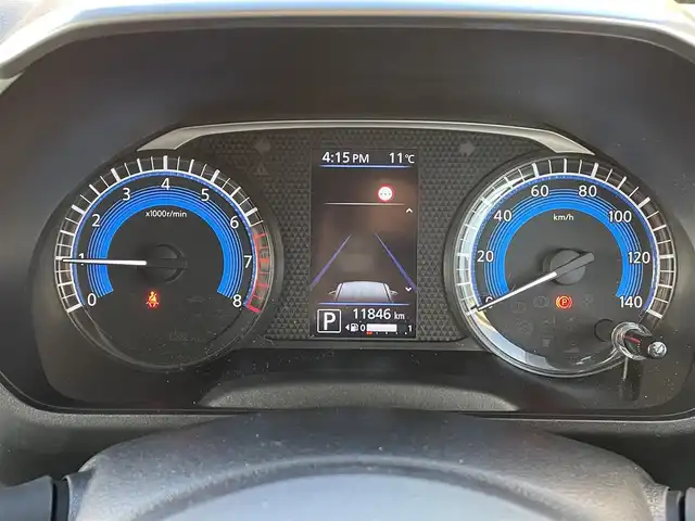 日産 ルークス HWS Gターボ プロパイロットED 岡山県 2022(令4)年 1.2万km ホワイトパール 登録時走行距離11846km/純正SDナビ/(AM/FM/BT/TV/HDMI)/プロパイロット/・衝突被害軽減システム/・クルーズコントロール/・レーンキープアシスト/全方位カメラ/両側パワースライドドア/パワスラハンズフリーセンサー/ビルトインETC2.0/ドライブレコーダー/オートマチックハイビーム/アイドリングストップ/LEDヘッドライト/プッシュスタート/スマートキー/スペアキー/純正15インチアルミホイール