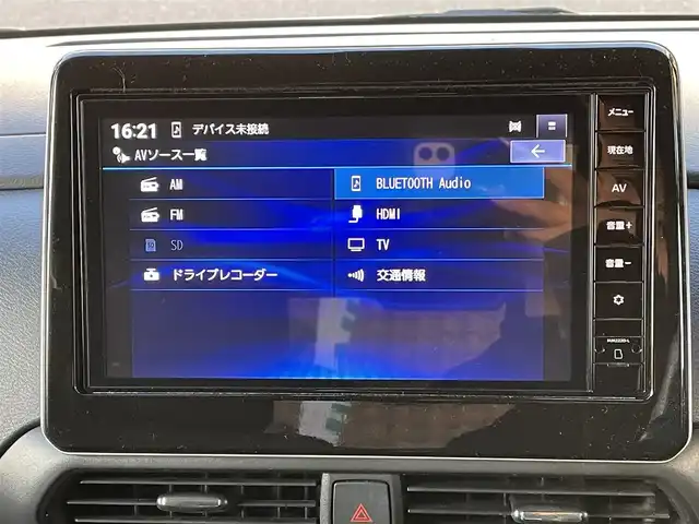 日産 ルークス HWS Gターボ プロパイロットED 岡山県 2022(令4)年 1.2万km ホワイトパール 登録時走行距離11846km/純正SDナビ/(AM/FM/BT/TV/HDMI)/プロパイロット/・衝突被害軽減システム/・クルーズコントロール/・レーンキープアシスト/全方位カメラ/両側パワースライドドア/パワスラハンズフリーセンサー/ビルトインETC2.0/ドライブレコーダー/オートマチックハイビーム/アイドリングストップ/LEDヘッドライト/プッシュスタート/スマートキー/スペアキー/純正15インチアルミホイール