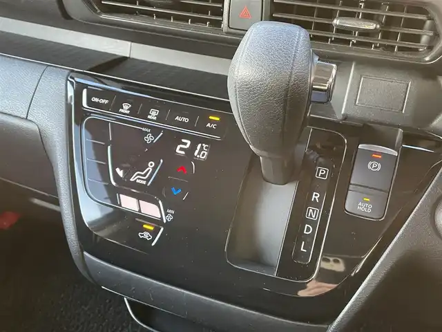 日産 ルークス HWS Gターボ プロパイロットED 岡山県 2022(令4)年 1.2万km ホワイトパール 登録時走行距離11846km/純正SDナビ/(AM/FM/BT/TV/HDMI)/プロパイロット/・衝突被害軽減システム/・クルーズコントロール/・レーンキープアシスト/全方位カメラ/両側パワースライドドア/パワスラハンズフリーセンサー/ビルトインETC2.0/ドライブレコーダー/オートマチックハイビーム/アイドリングストップ/LEDヘッドライト/プッシュスタート/スマートキー/スペアキー/純正15インチアルミホイール