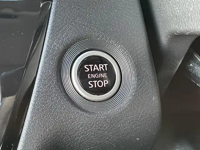 日産 ルークス HWS Gターボ プロパイロットED 岡山県 2022(令4)年 1.2万km ホワイトパール 登録時走行距離11846km/純正SDナビ/(AM/FM/BT/TV/HDMI)/プロパイロット/・衝突被害軽減システム/・クルーズコントロール/・レーンキープアシスト/全方位カメラ/両側パワースライドドア/パワスラハンズフリーセンサー/ビルトインETC2.0/ドライブレコーダー/オートマチックハイビーム/アイドリングストップ/LEDヘッドライト/プッシュスタート/スマートキー/スペアキー/純正15インチアルミホイール