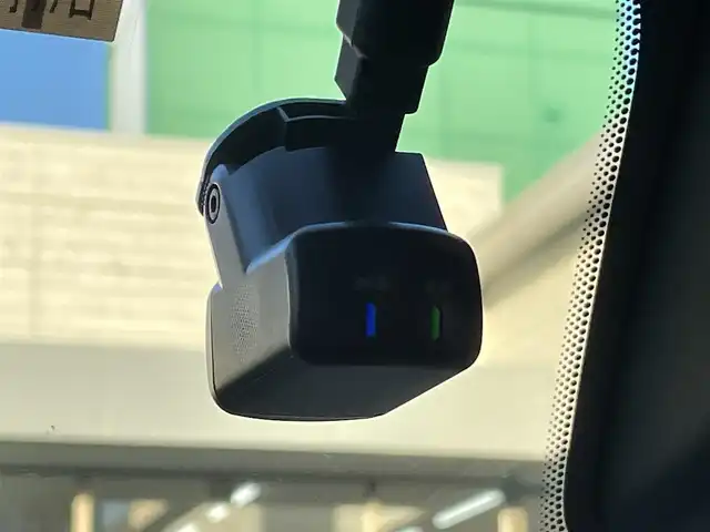 日産 ルークス HWS Gターボ プロパイロットED 岡山県 2022(令4)年 1.2万km ホワイトパール 登録時走行距離11846km/純正SDナビ/(AM/FM/BT/TV/HDMI)/プロパイロット/・衝突被害軽減システム/・クルーズコントロール/・レーンキープアシスト/全方位カメラ/両側パワースライドドア/パワスラハンズフリーセンサー/ビルトインETC2.0/ドライブレコーダー/オートマチックハイビーム/アイドリングストップ/LEDヘッドライト/プッシュスタート/スマートキー/スペアキー/純正15インチアルミホイール