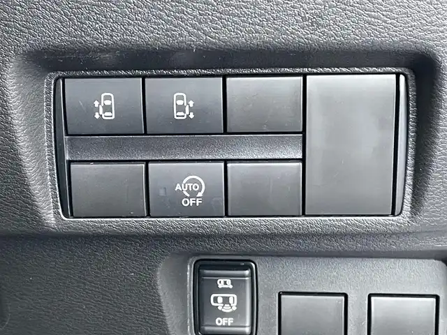 日産 ルークス HWS Gターボ プロパイロットED 岡山県 2022(令4)年 1.2万km ホワイトパール 登録時走行距離11846km/純正SDナビ/(AM/FM/BT/TV/HDMI)/プロパイロット/・衝突被害軽減システム/・クルーズコントロール/・レーンキープアシスト/全方位カメラ/両側パワースライドドア/パワスラハンズフリーセンサー/ビルトインETC2.0/ドライブレコーダー/オートマチックハイビーム/アイドリングストップ/LEDヘッドライト/プッシュスタート/スマートキー/スペアキー/純正15インチアルミホイール