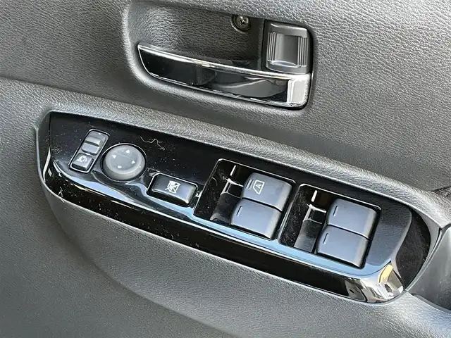 日産 ルークス HWS Gターボ プロパイロットED 岡山県 2022(令4)年 1.2万km ホワイトパール 登録時走行距離11846km/純正SDナビ/(AM/FM/BT/TV/HDMI)/プロパイロット/・衝突被害軽減システム/・クルーズコントロール/・レーンキープアシスト/全方位カメラ/両側パワースライドドア/パワスラハンズフリーセンサー/ビルトインETC2.0/ドライブレコーダー/オートマチックハイビーム/アイドリングストップ/LEDヘッドライト/プッシュスタート/スマートキー/スペアキー/純正15インチアルミホイール