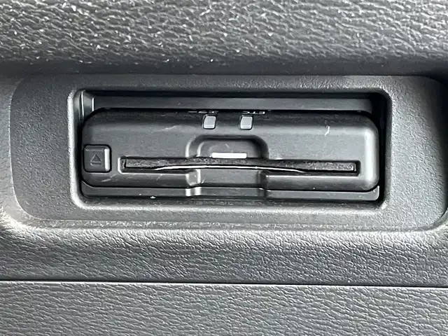 日産 ルークス HWS Gターボ プロパイロットED 岡山県 2022(令4)年 1.2万km ホワイトパール 登録時走行距離11846km/純正SDナビ/(AM/FM/BT/TV/HDMI)/プロパイロット/・衝突被害軽減システム/・クルーズコントロール/・レーンキープアシスト/全方位カメラ/両側パワースライドドア/パワスラハンズフリーセンサー/ビルトインETC2.0/ドライブレコーダー/オートマチックハイビーム/アイドリングストップ/LEDヘッドライト/プッシュスタート/スマートキー/スペアキー/純正15インチアルミホイール