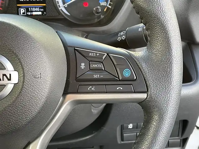 日産 ルークス HWS Gターボ プロパイロットED 岡山県 2022(令4)年 1.2万km ホワイトパール 登録時走行距離11846km/純正SDナビ/(AM/FM/BT/TV/HDMI)/プロパイロット/・衝突被害軽減システム/・クルーズコントロール/・レーンキープアシスト/全方位カメラ/両側パワースライドドア/パワスラハンズフリーセンサー/ビルトインETC2.0/ドライブレコーダー/オートマチックハイビーム/アイドリングストップ/LEDヘッドライト/プッシュスタート/スマートキー/スペアキー/純正15インチアルミホイール