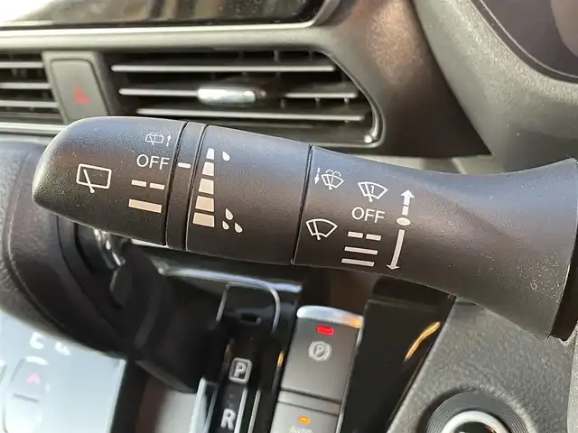 日産 ルークス HWS Gターボ プロパイロットED 岡山県 2022(令4)年 1.2万km ホワイトパール 登録時走行距離11846km/純正SDナビ/(AM/FM/BT/TV/HDMI)/プロパイロット/・衝突被害軽減システム/・クルーズコントロール/・レーンキープアシスト/全方位カメラ/両側パワースライドドア/パワスラハンズフリーセンサー/ビルトインETC2.0/ドライブレコーダー/オートマチックハイビーム/アイドリングストップ/LEDヘッドライト/プッシュスタート/スマートキー/スペアキー/純正15インチアルミホイール