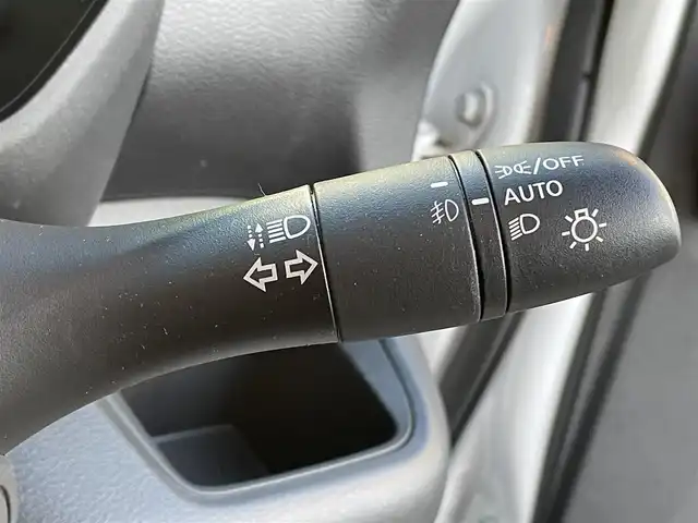 日産 ルークス HWS Gターボ プロパイロットED 岡山県 2022(令4)年 1.2万km ホワイトパール 登録時走行距離11846km/純正SDナビ/(AM/FM/BT/TV/HDMI)/プロパイロット/・衝突被害軽減システム/・クルーズコントロール/・レーンキープアシスト/全方位カメラ/両側パワースライドドア/パワスラハンズフリーセンサー/ビルトインETC2.0/ドライブレコーダー/オートマチックハイビーム/アイドリングストップ/LEDヘッドライト/プッシュスタート/スマートキー/スペアキー/純正15インチアルミホイール