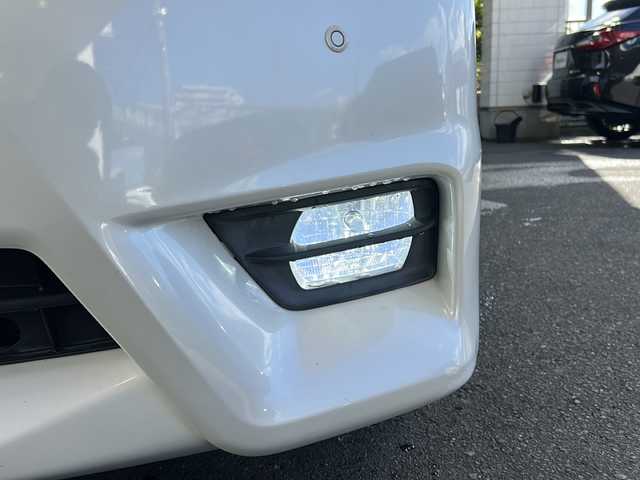 トヨタ ヴェルファイア 2．4Z 京都府 2011(平23)年 5.1万km ホワイトパールクリスタルシャイン 純正8インチナビ/フリップダウンモニター/デジタルインナーミラー/純正エアロ/ワンセグテレビ/クリアランスソナー/ワンオーナー/ドライブレコーダー前後/バックカメラ/オールオートウィンド/プッシュスタート/ビルトインETC/両側パワースライドドア/電動格納ミラー/ウィンカーミラー