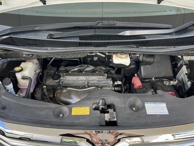 トヨタ ヴェルファイア 2．4Z 京都府 2011(平23)年 5.1万km ホワイトパールクリスタルシャイン 純正8インチナビ/フリップダウンモニター/デジタルインナーミラー/純正エアロ/ワンセグテレビ/クリアランスソナー/ワンオーナー/ドライブレコーダー前後/バックカメラ/オールオートウィンド/プッシュスタート/ビルトインETC/両側パワースライドドア/電動格納ミラー/ウィンカーミラー