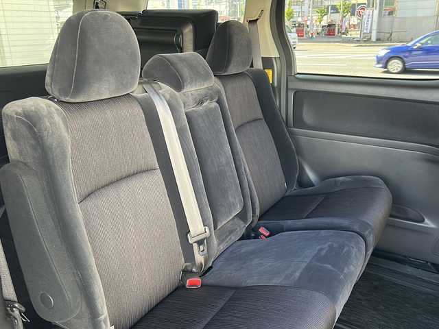 トヨタ ヴェルファイア 2．4Z 京都府 2011(平23)年 5.1万km ホワイトパールクリスタルシャイン 純正8インチナビ/フリップダウンモニター/デジタルインナーミラー/純正エアロ/ワンセグテレビ/クリアランスソナー/ワンオーナー/ドライブレコーダー前後/バックカメラ/オールオートウィンド/プッシュスタート/ビルトインETC/両側パワースライドドア/電動格納ミラー/ウィンカーミラー