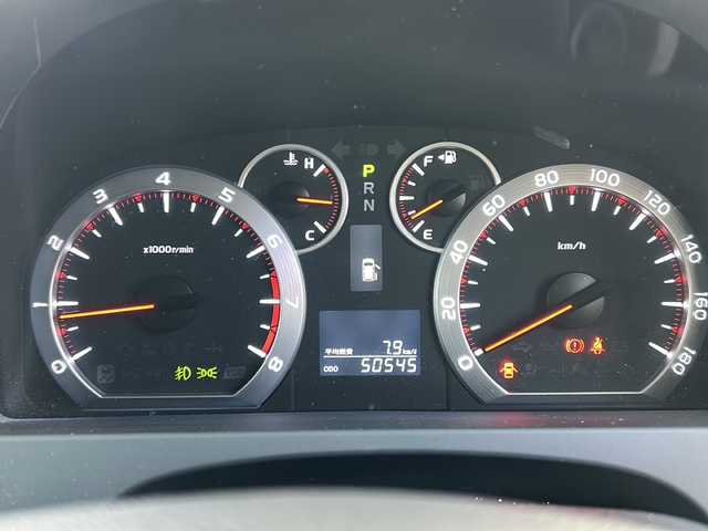 トヨタ ヴェルファイア 2．4Z 京都府 2011(平23)年 5.1万km ホワイトパールクリスタルシャイン 純正8インチナビ/フリップダウンモニター/デジタルインナーミラー/純正エアロ/ワンセグテレビ/クリアランスソナー/ワンオーナー/ドライブレコーダー前後/バックカメラ/オールオートウィンド/プッシュスタート/ビルトインETC/両側パワースライドドア/電動格納ミラー/ウィンカーミラー