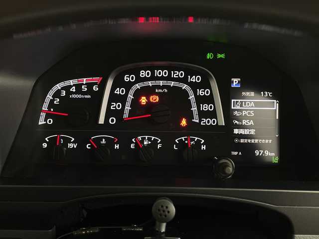 トヨタ ランドクルーザー AX 鹿児島県 2024(令6)年 2.4万km ベージュ アルパイン製ナビ/（フルセグ/Bluetooth）　/クルーズコントロール　/バックカメラ　/ＥＴＣ　/前後ドライブレコーダー　/オートハイビーム　/レーンディパーチャーアラート　/純正フロアマット　/ＬＥＤヘッドライト　/h祖い純正ＡＷ　/ダウンヒルアシストコントロール/電動格納ミラー/リモコンキー