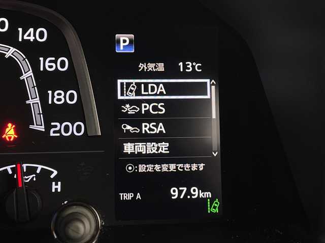 トヨタ ランドクルーザー AX 鹿児島県 2024(令6)年 2.4万km ベージュ アルパイン製ナビ/（フルセグ/Bluetooth）　/クルーズコントロール　/バックカメラ　/ＥＴＣ　/前後ドライブレコーダー　/オートハイビーム　/レーンディパーチャーアラート　/純正フロアマット　/ＬＥＤヘッドライト　/h祖い純正ＡＷ　/ダウンヒルアシストコントロール/電動格納ミラー/リモコンキー