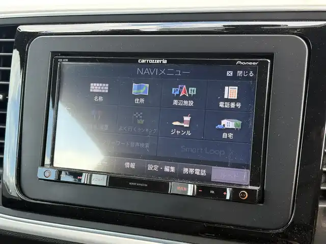 フォルクスワーゲン ザ・ビートル デザイン 大分県 2016(平28)年 7.4万km ピュアホワイト ・ナビ(CD/DVD/BT/AUX/SD)/・バックカメラ/・フルセグテレビ/・ドライブレコーダー/・ETC/・クルーズコントロール/・MTモード付AT/・オートライト/・スマートキー/・プッシュスタートボタン/・フロアマット