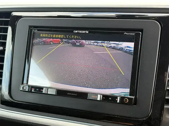 フォルクスワーゲン ザ・ビートル デザイン 大分県 2016(平28)年 7.4万km ピュアホワイト ・ナビ(CD/DVD/BT/AUX/SD)/・バックカメラ/・フルセグテレビ/・ドライブレコーダー/・ETC/・クルーズコントロール/・MTモード付AT/・オートライト/・スマートキー/・プッシュスタートボタン/・フロアマット