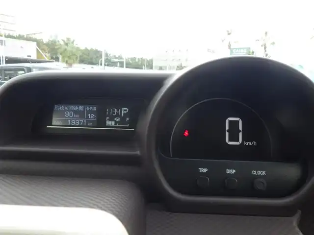 トヨタ ポルテ F 千葉県 2020(令2)年 2万km クリームベージュ Toyota Safety Sense/・プリクラッシュセーフティ/・レーンディパーチャーアラート/・オートハイビーム/アイドリングストップ/左パワースライドドア/社外メモリーナビ/地デジTV/【DVD/CD再生機能　Bluetooth接続】/バックカメラ/ドライブレコーダー（前後撮影）/ETC/HIDヘッドライト/フォグライト/ウインカーミラー/スマートキー