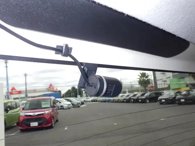 トヨタ ポルテ F 千葉県 2020(令2)年 2万km クリームベージュ Toyota Safety Sense/・プリクラッシュセーフティ/・レーンディパーチャーアラート/・オートハイビーム/アイドリングストップ/左パワースライドドア/社外メモリーナビ/地デジTV/【DVD/CD再生機能　Bluetooth接続】/バックカメラ/ドライブレコーダー（前後撮影）/ETC/HIDヘッドライト/フォグライト/ウインカーミラー/スマートキー