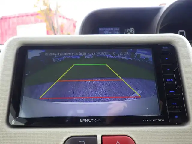 トヨタ ポルテ F 千葉県 2020(令2)年 2万km クリームベージュ Toyota Safety Sense/・プリクラッシュセーフティ/・レーンディパーチャーアラート/・オートハイビーム/アイドリングストップ/左パワースライドドア/社外メモリーナビ/地デジTV/【DVD/CD再生機能　Bluetooth接続】/バックカメラ/ドライブレコーダー（前後撮影）/ETC/HIDヘッドライト/フォグライト/ウインカーミラー/スマートキー