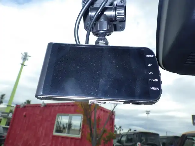 トヨタ ポルテ F 千葉県 2020(令2)年 2万km クリームベージュ Toyota Safety Sense/・プリクラッシュセーフティ/・レーンディパーチャーアラート/・オートハイビーム/アイドリングストップ/左パワースライドドア/社外メモリーナビ/地デジTV/【DVD/CD再生機能　Bluetooth接続】/バックカメラ/ドライブレコーダー（前後撮影）/ETC/HIDヘッドライト/フォグライト/ウインカーミラー/スマートキー